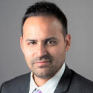 Roberto Chavez Clavijo 